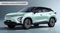 Omoda 5 Omoda 5 Premium 61,1 kWh Argintiu - thumbnail 4