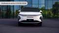 Omoda 5 Premium 61,1 kWh Argento - thumbnail 3