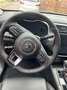 MG ZS 1.0 T-GDi Luxury AT- Full option - 6 ans garantie Red - thumbnail 8