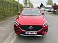 MG ZS 1.0 T-GDi Luxury AT- Full option - 6 ans garantie Red - thumbnail 5
