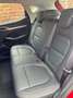 MG ZS 1.0 T-GDi Luxury AT- Full option - 6 ans garantie Red - thumbnail 10