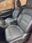 MG ZS 1.0 T-GDi Luxury AT- Full option - 6 ans garantie crvena - thumbnail 7