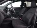 Ford Focus 1.5 EcoBoost ST Line X | Adaptive cruise | Camera Noir - thumbnail 5