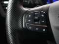 Ford Focus 1.5 EcoBoost ST Line X | Adaptive cruise | Camera Noir - thumbnail 13