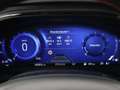 Ford Focus 1.5 EcoBoost ST Line X | Adaptive cruise | Camera Noir - thumbnail 22