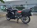 Kawasaki GTR 1400 Noir - thumbnail 2