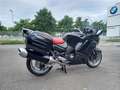 Kawasaki GTR 1400 Noir - thumbnail 4