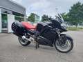 Kawasaki GTR 1400 Noir - thumbnail 3