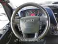 Iveco Daily 50C18 3.0L Automaat Open Laadbak Dubbellucht 3,5t Rood - thumbnail 23