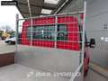 Iveco Daily 50C18 3.0L Automaat Open Laadbak Dubbellucht 3,5t Rood - thumbnail 6
