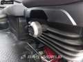 Iveco Daily 50C18 3.0L Automaat Open Laadbak Dubbellucht 3,5t Rood - thumbnail 26