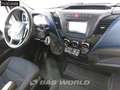 Iveco Daily 50C18 3.0L Automaat Open Laadbak Dubbellucht 3,5t Rood - thumbnail 12