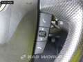 Iveco Daily 50C18 3.0L Automaat Open Laadbak Dubbellucht 3,5t Rood - thumbnail 24
