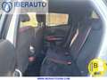 Nissan Juke 1.5dCi Tekna 4x2 Blanco - thumbnail 15