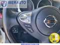 Nissan Juke 1.5dCi Tekna 4x2 Blanco - thumbnail 28