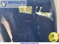 Nissan Juke 1.5dCi Tekna 4x2 Blanco - thumbnail 17