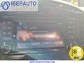 Nissan Juke 1.5dCi Tekna 4x2 Blanco - thumbnail 33