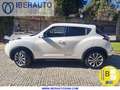 Nissan Juke 1.5dCi Tekna 4x2 Blanco - thumbnail 8