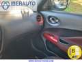 Nissan Juke 1.5dCi Tekna 4x2 Blanco - thumbnail 23