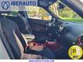 Nissan Juke 1.5dCi Tekna 4x2 Blanco - thumbnail 16