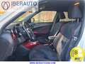 Nissan Juke 1.5dCi Tekna 4x2 Blanco - thumbnail 14