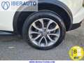 Nissan Juke 1.5dCi Tekna 4x2 Blanco - thumbnail 43