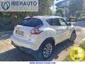 Nissan Juke 1.5dCi Tekna 4x2 Blanco - thumbnail 5