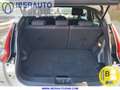 Nissan Juke 1.5dCi Tekna 4x2 Blanco - thumbnail 19