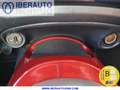 Nissan Juke 1.5dCi Tekna 4x2 Blanco - thumbnail 38