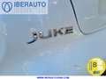 Nissan Juke 1.5dCi Tekna 4x2 Blanco - thumbnail 42