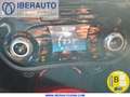 Nissan Juke 1.5dCi Tekna 4x2 Blanco - thumbnail 37
