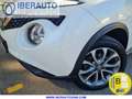 Nissan Juke 1.5dCi Tekna 4x2 Blanco - thumbnail 44