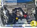 Nissan Juke 1.5dCi Tekna 4x2 Blanco - thumbnail 13