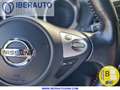 Nissan Juke 1.5dCi Tekna 4x2 Blanco - thumbnail 27