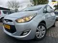 Hyundai iX20 1.4i i-Motion Grey - thumbnail 1