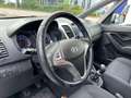 Hyundai iX20 1.4i i-Motion Grijs - thumbnail 16