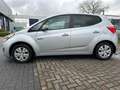 Hyundai iX20 1.4i i-Motion Grigio - thumbnail 2