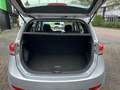 Hyundai iX20 1.4i i-Motion Grijs - thumbnail 4