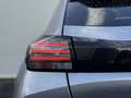 Peugeot 208 1.2 PureTech 100 Allure 100PK 6-bak | Achteruitrij Gris - thumbnail 12