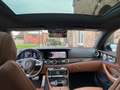 Mercedes-Benz E 220 AMG Luchtvering Virtual Display PANO HUD 360° Groen - thumbnail 8
