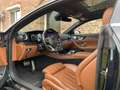Mercedes-Benz E 220 AMG Luchtvering Virtual Display PANO HUD 360° Verde - thumbnail 6