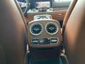 Mercedes-Benz E 220 AMG Luchtvering Virtual Display PANO HUD 360° Groen - thumbnail 9