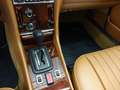 Mercedes-Benz SL 350 Cabrio Topzustand Rot - thumbnail 12