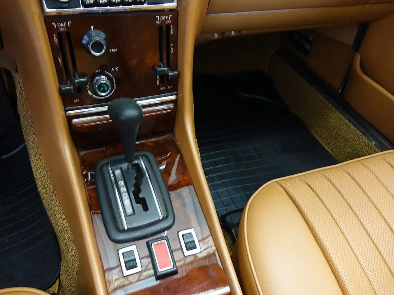 Mercedes-Benz SL 350 Cabrio Topzustand, foto 12