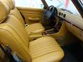 Mercedes-Benz SL 350 Cabrio Topzustand Rot - thumbnail 15
