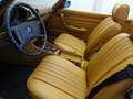 Mercedes-Benz SL 350 Cabrio Topzustand Rot - thumbnail 8
