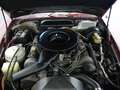 Mercedes-Benz SL 350 Cabrio Topzustand Rot - thumbnail 20