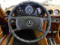 Mercedes-Benz SL 350 Cabrio Topzustand Rot - thumbnail 10