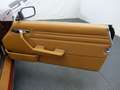 Mercedes-Benz SL 350 Cabrio Topzustand Rot - thumbnail 16