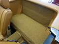 Mercedes-Benz SL 350 Cabrio Topzustand Rot - thumbnail 9